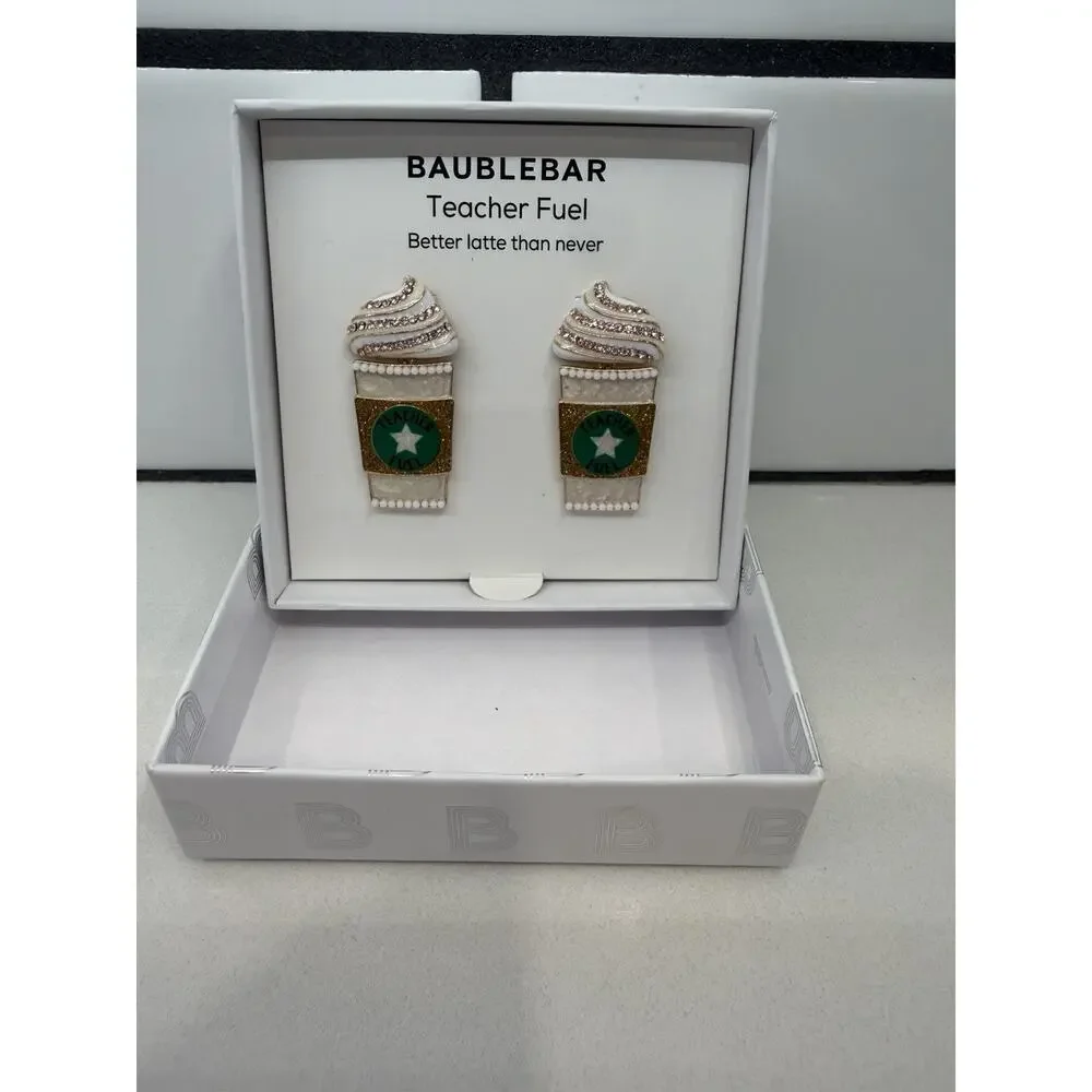 BaubleBar 